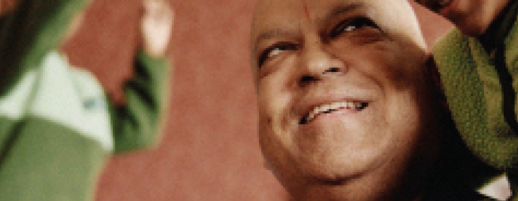 Publiekscampagne 'Leven tot het Laatst' over belang Palliatieve Zorg van Start