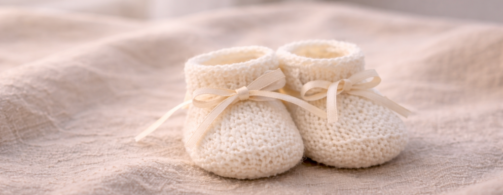 De Carend Podcast: Stil Verlies