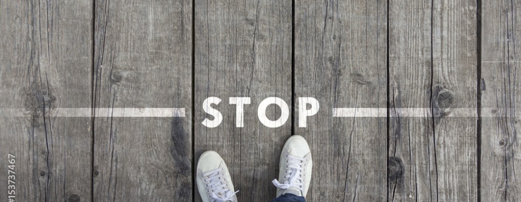 Bert Keizer in webinar 'Grenzen van de Geneeskunde' op 12 september