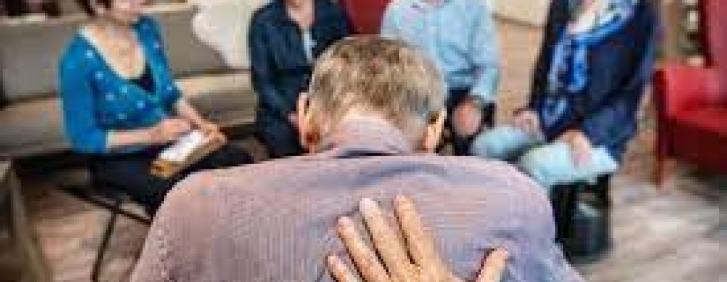 Bedsidesingers in opmars: dertien nieuwe koren