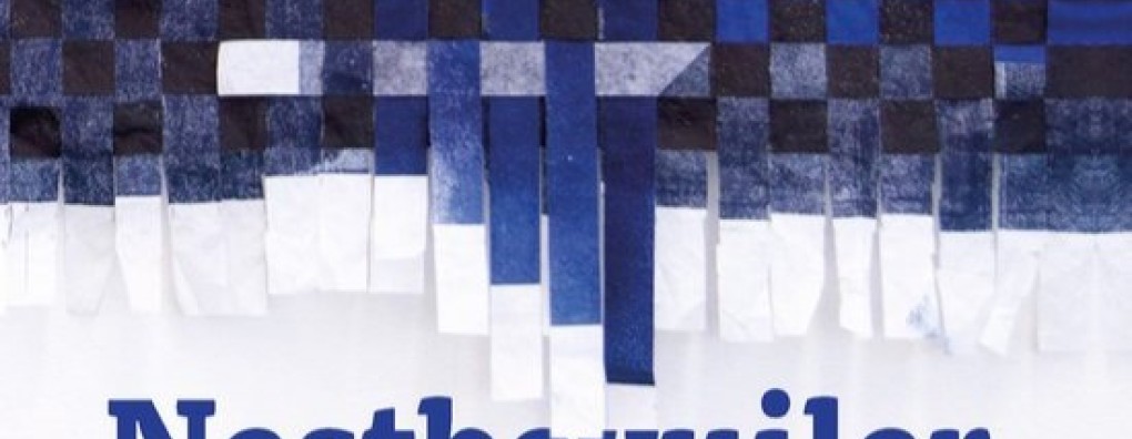 Als dokters dokters behandelen