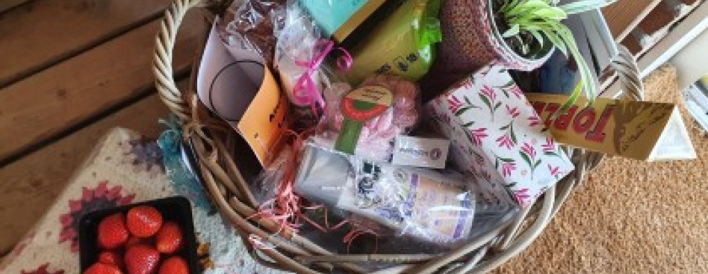 Zelf een waakmand initiatief starten? Zo doe je dat!