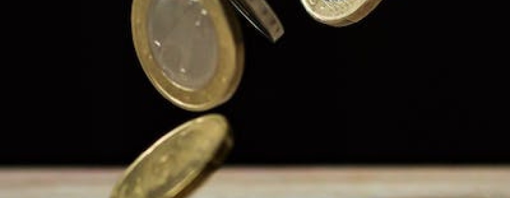 Geldwijzer nabestaanden van Nibud