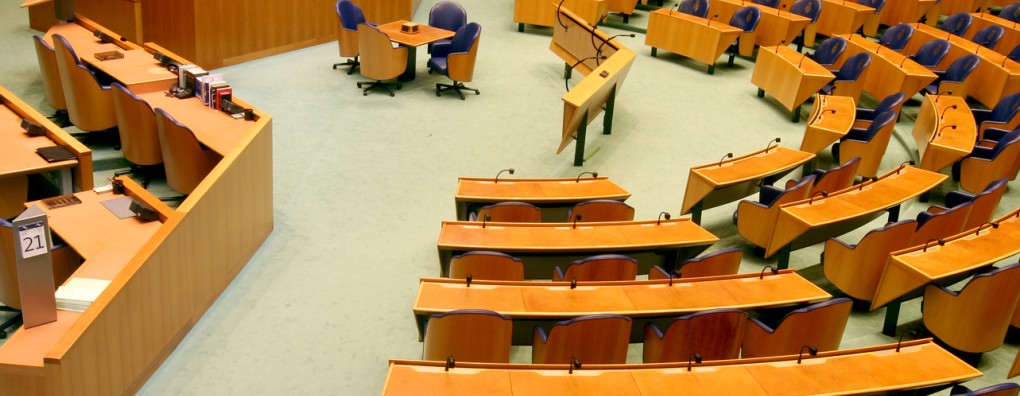 Tweede Kamer debatteert over palliatieve zorg in opleidingen na landelijke enquête