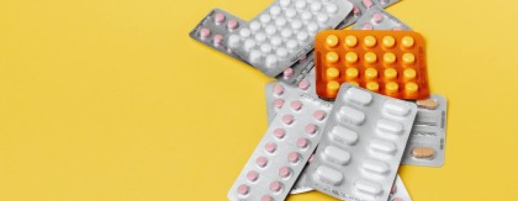 Meer opioïden, minder niet-passende medicatie: nieuwe cijfers over medicatie in de palliatieve fase