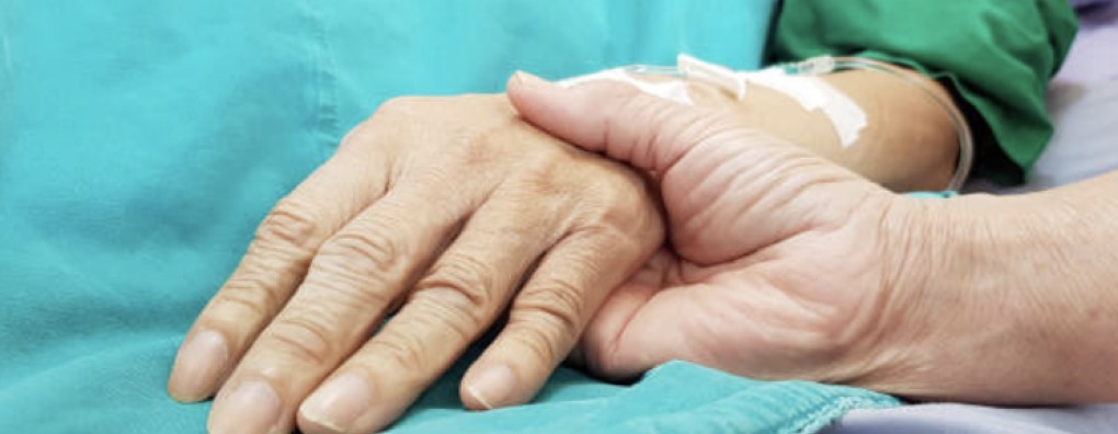 “Ik prijs me gelukkig dat we altijd in teamverband werken