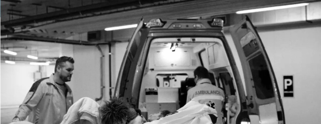 Kinderpalliatieve zorg ontwikkelt zich snel