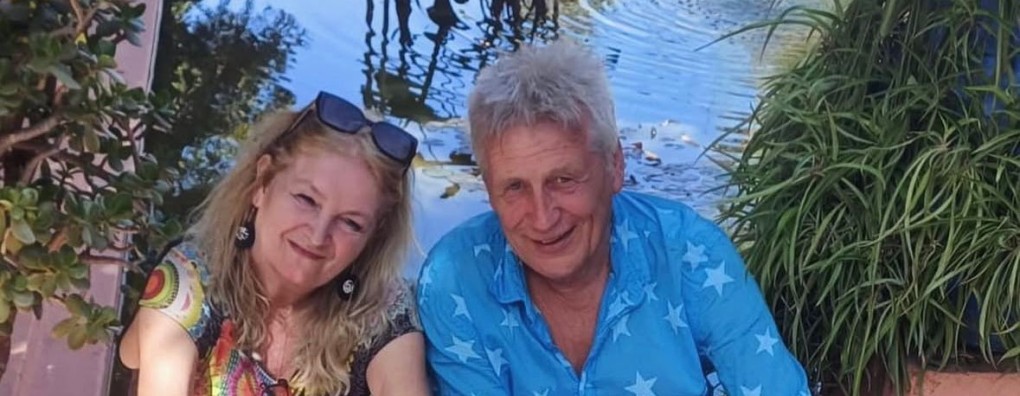 Het einde van ieders leven maakt indruk