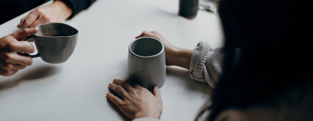 Richtlijn Proactieve Zorgplanning in de palliatieve fase gepubliceerd