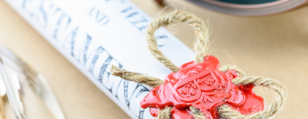 'Het levenseinde en levenstestament' informatieavonden Hardenberg, Dalfsen en Zwolle