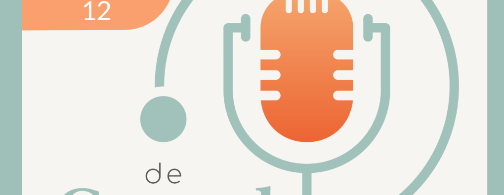 🎧 Nieuwe aflevering van De Carend Podcast – Angst en depressie in de palliatieve fase