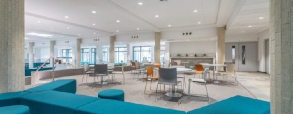 Post-HBO opleiding van VIAA en Carend gaat in september weer van start