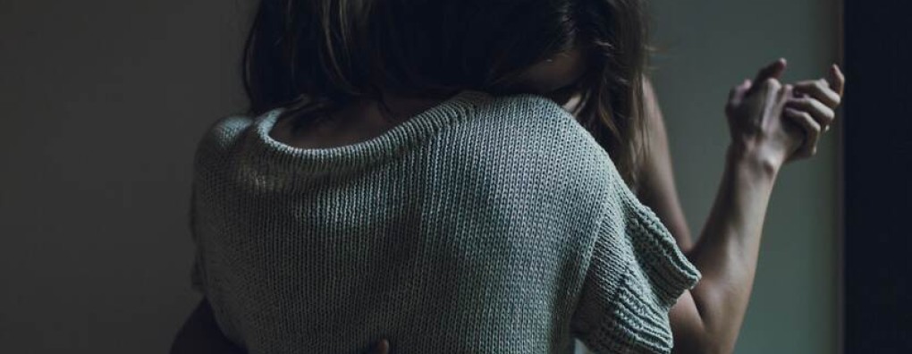 Leven met het einde in zicht (advies Raad voor Volksgezondheid en Samenleving)