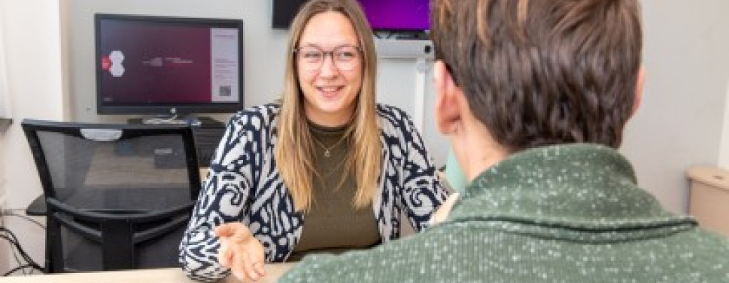 Handreiking proactieve zorgplanning (PZP) in het ziekenhuis gepubliceerd