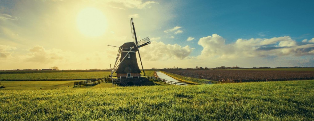 NZA: Bekostiging Proactieve Zorg voor ziekenhuizen alsnog ingevoerd per 2025