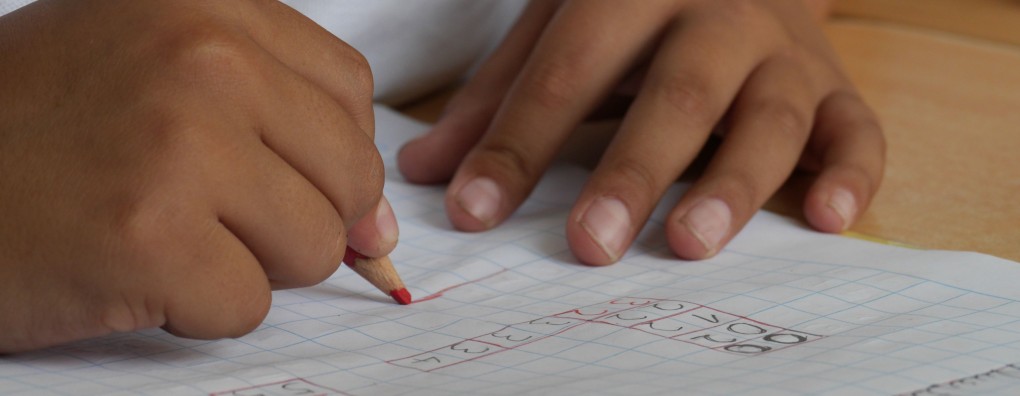 Test je kennis over palliatieve zorg