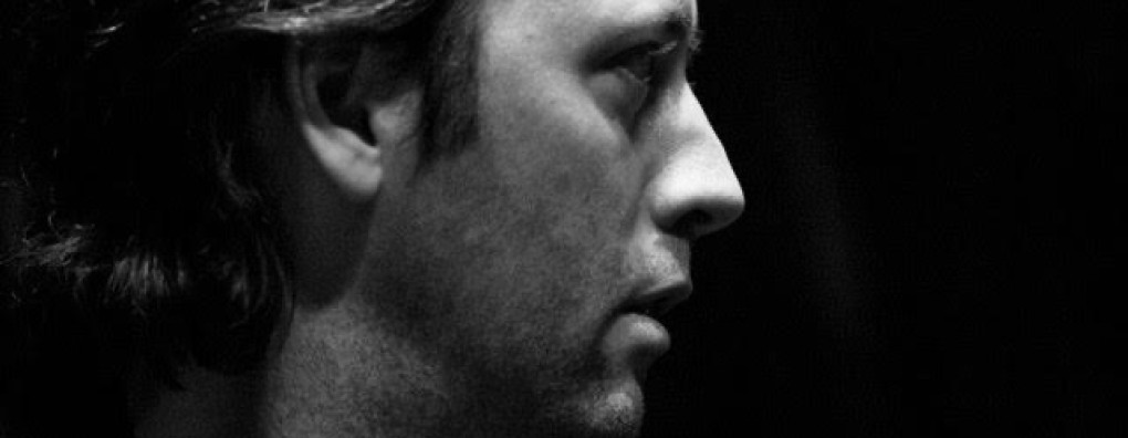 Iedereen was ooit iemand anders [interview]