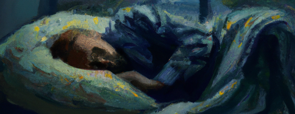 Webinar 'Voltooid Leven' op 21 maart