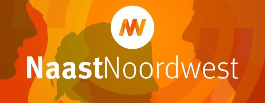Naast Noordwest Podcast - over proactieve zorgplanning