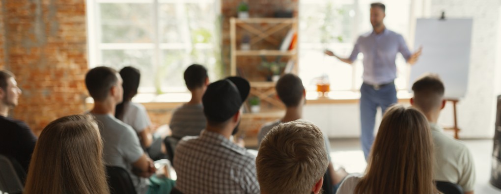 Komende winter extra uitgebreide basiscursus palliatieve zorg  voor 2e lijn verpleegkundigen
