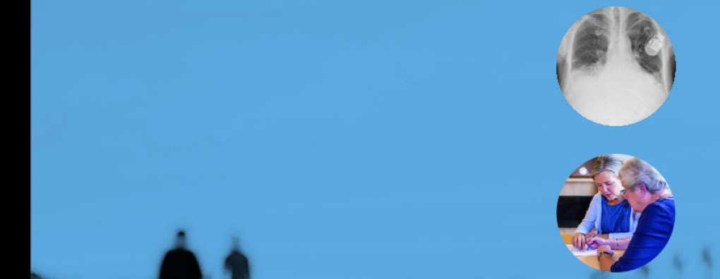 Boek 'Probleemgeorienteerd denken in de Palliatieve Zorg' verschijnt in de week van 5 maart