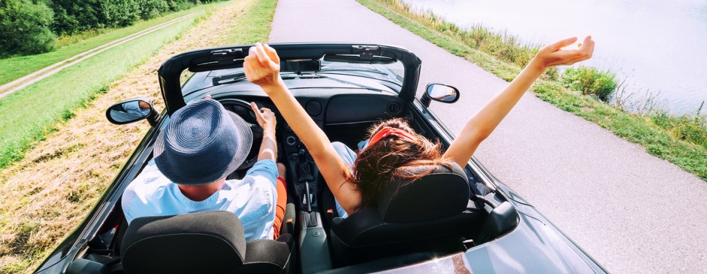 Een 'wijmering' voor het leven