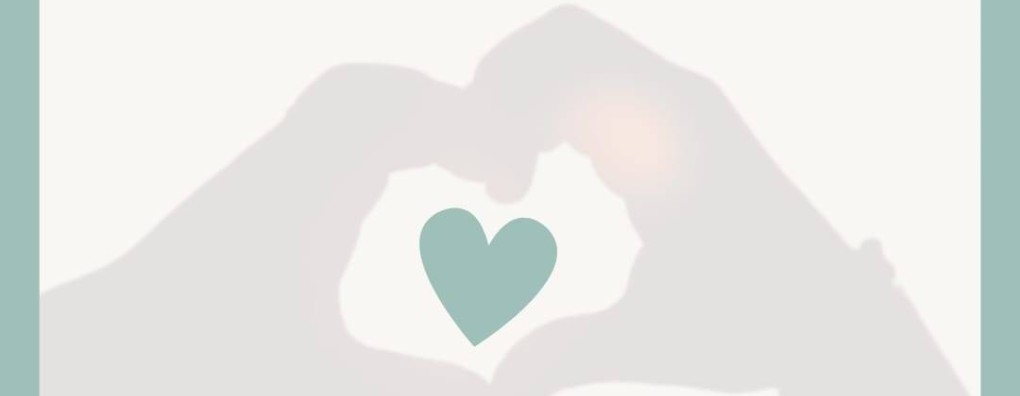 De Carend Podcast: Dag van de Mantelzorg