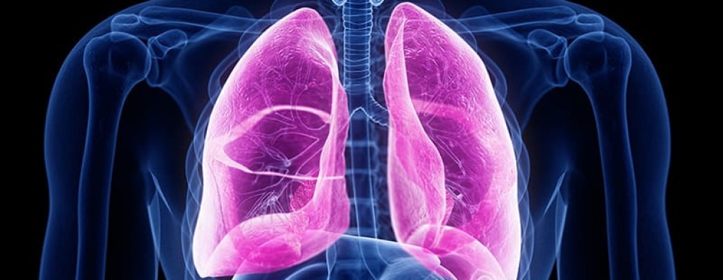 COPD: meer kennis over proactieve zorg en symptoommanagement in webinar op 23 september