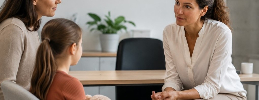 Drieluik webinars over palliatieve zorg bij kinderen en jongvolwassenen