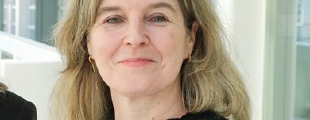 Onderzoek naar palliatieve sedatie