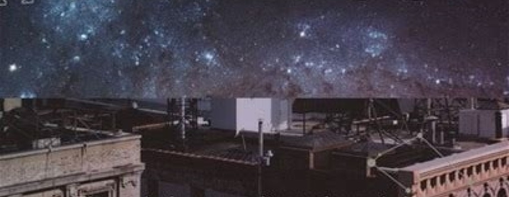 You know I'll be free [liedjes over de dood]