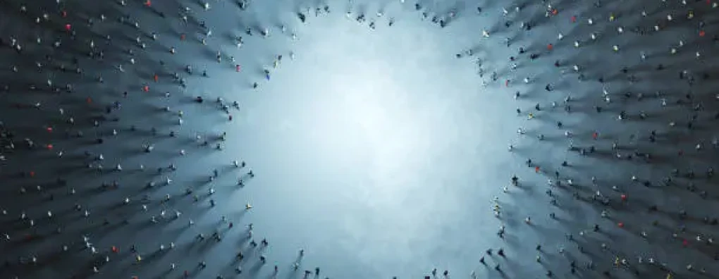 Congres Palliatieve Zorg in Transitie: Wieke Paulusma - Politiek en Palliatieve Zorg