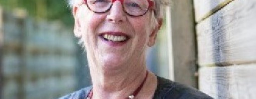 Jannie Oskam krijgt hoge koninklijke onderscheiding