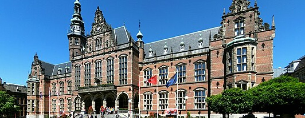 'Palliatieve zorg is in de basisopleiding zo goed als afwezig en dat moet heel snel veranderen' (column)