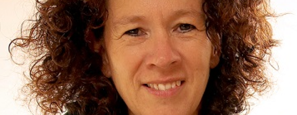 Bij levend verlies gaat het niet om 'accepteren'. Interview en webinar met Tanja van Roosmalen over 'levend verlies'