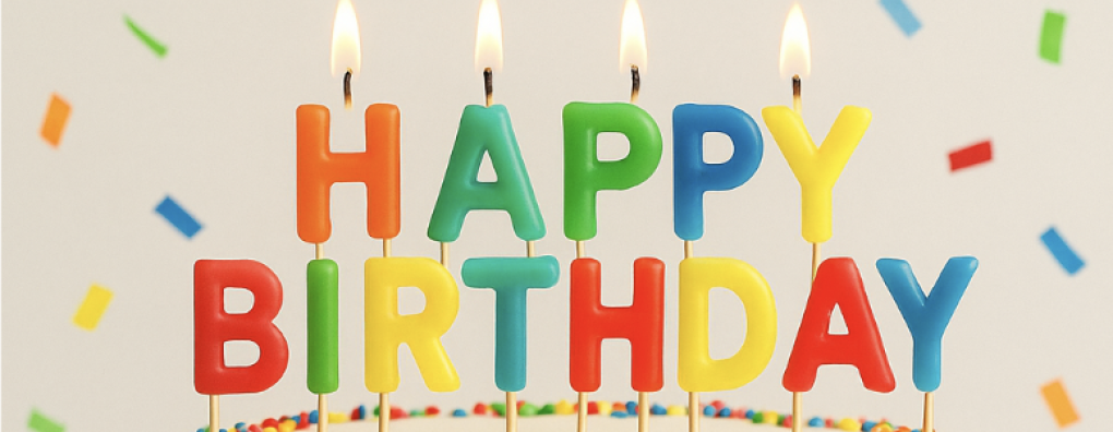 Carend viert vijfjarig bestaan met een Lustrumsymposium voor verzorgenden en geneeskundestudenten