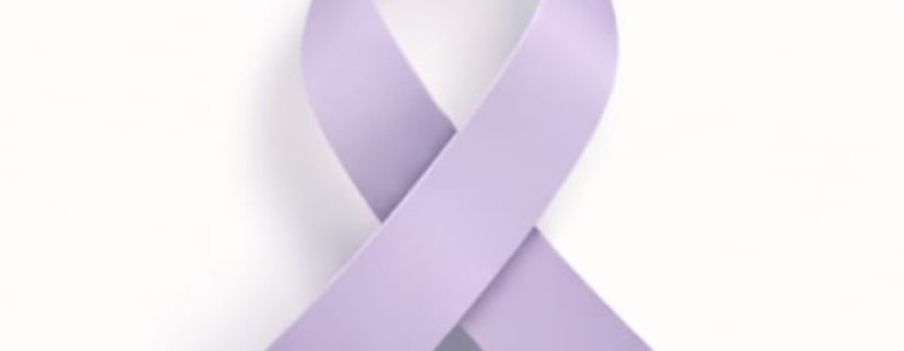 Het antwoord is: ‘Ik weet het niet.’