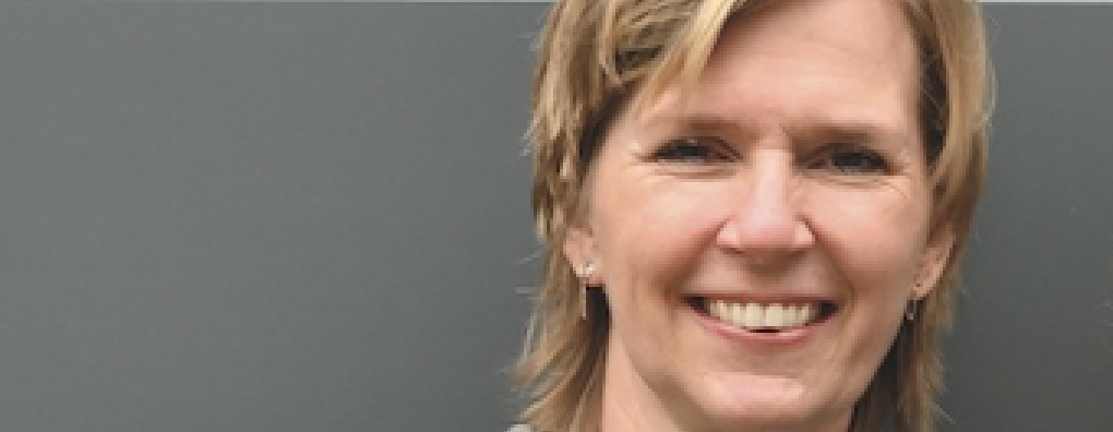 'Werken zorgt bij mij voor meer kwaliteit van leven' [interview]