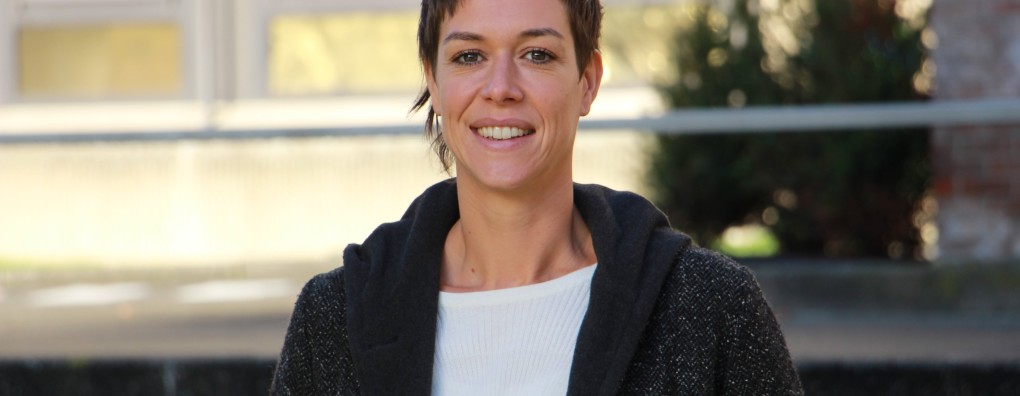 Spoedarts Katrien Adriaenssens: ‘Nabestaandenzorg is niet duur en heel nuttig’