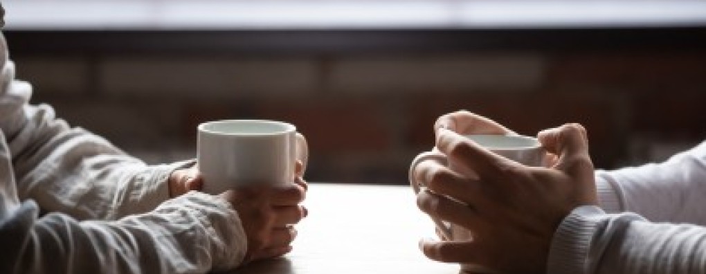 Volledig programma Leergang Palliatieve Zorg voor de VVT in Goes, Almere en Eindhoven (september - november)