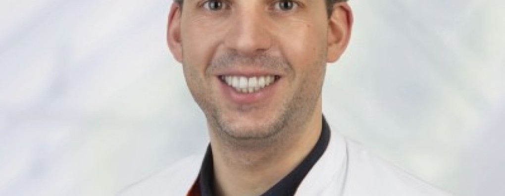 Communiceren kun je leren, net als opereren [interview]