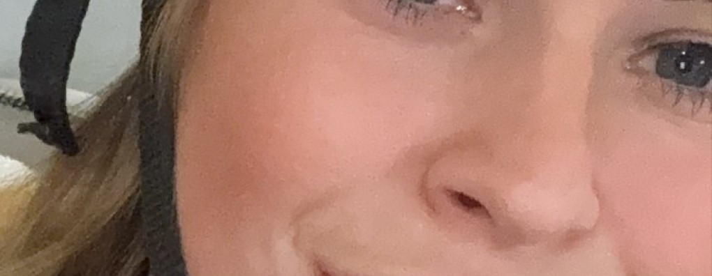 'Ik kijk altijd naar wat ik ergens van kan leren' [interview]