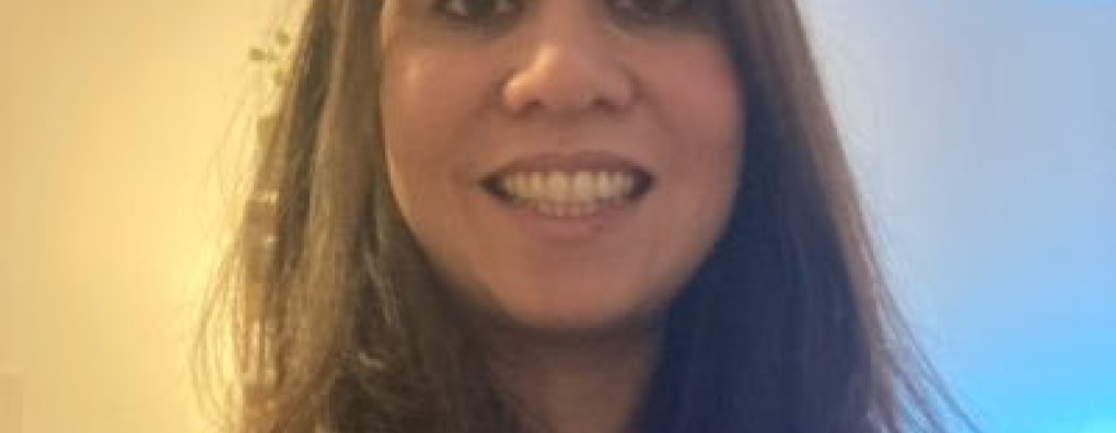 Promovendus Verhoef over palliatieve zorg: 'Er is nog veel te winnen'.