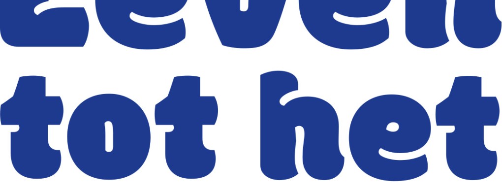 Eén op de drie ziekenhuizen start bewustwordingscampagne proactieve zorgplanning