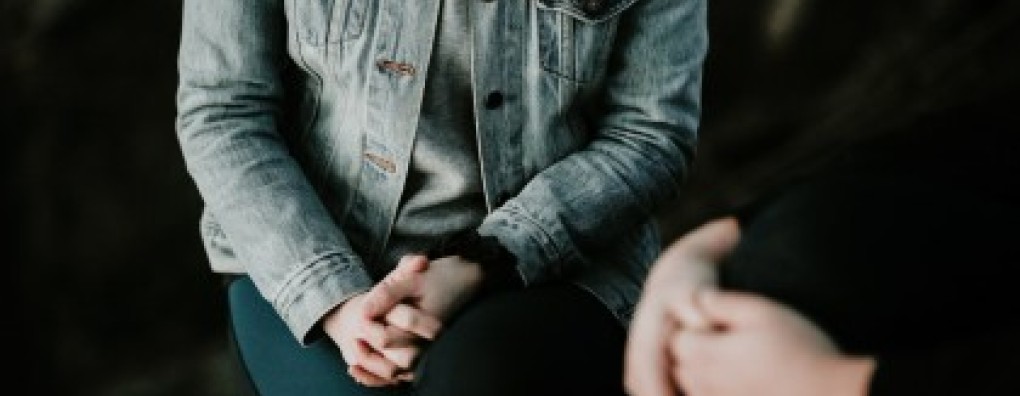 Cancertalk: webinar over hoe in gesprek te gaan met een gezin dat geraakt wordt door kanker of een andere levensbedreigende aandoening