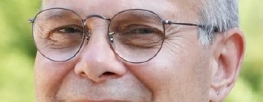 ‘Bij het sterfbed van zijn vader mocht Bart niet eens zijn hand vasthouden.’ [interview]