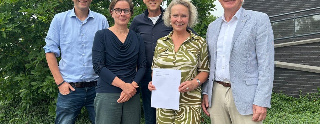 Carend neemt Rouwinformatie.nl over