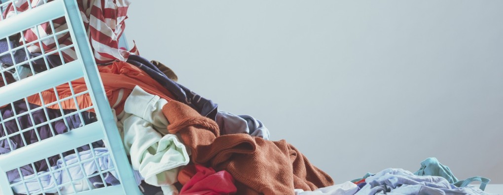 Toen leven lijden werd