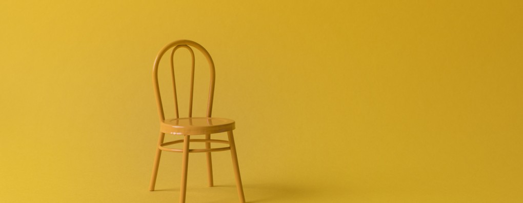 Die ene palliatieve patiënt van Astrid de Jager, verpleegkundige in een ziekenhuis