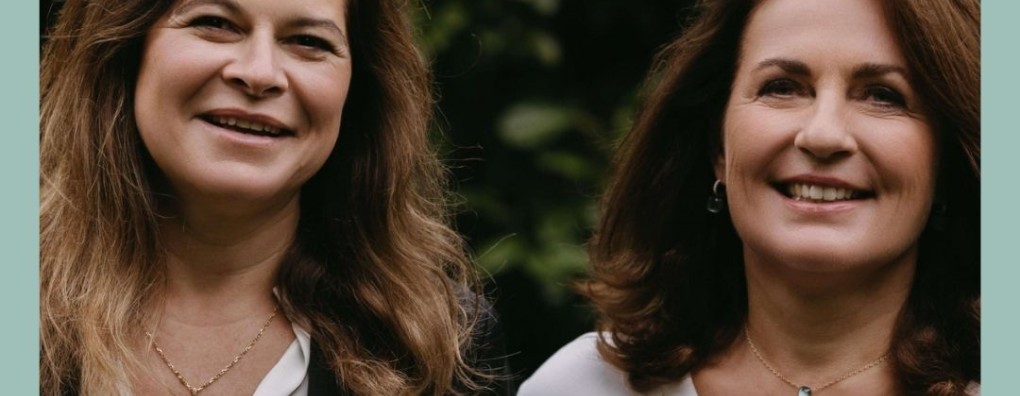 Het overlijden overleven: een praktisch handboek